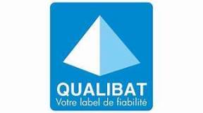 Entreprise agréée 2026